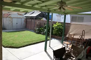 17637 Maidstone, Artesia, CA 90701 - Photo 6