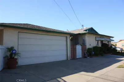17637 Maidstone, Artesia, CA 90701 - Photo 16