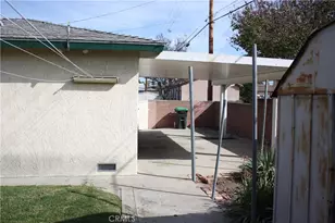 17637 Maidstone, Artesia, CA 90701 - Photo 4