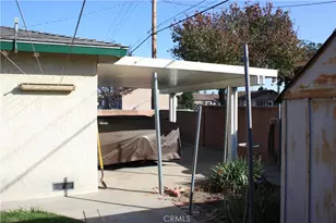 17637 Maidstone, Artesia, CA 90701 - Photo 10