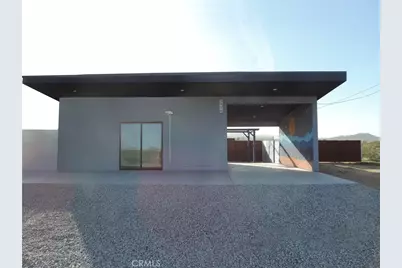 2470 Delgada Ave, Landers, CA 92285 - Photo 16