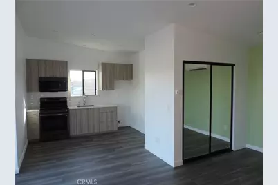 2470 Delgada Ave, Landers, CA 92285 - Photo 8