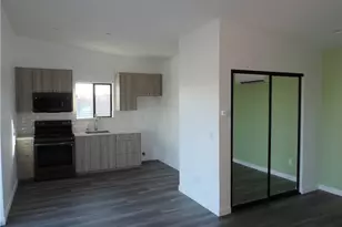 2470 Delgada Ave, Landers, CA 92285 - Photo 8