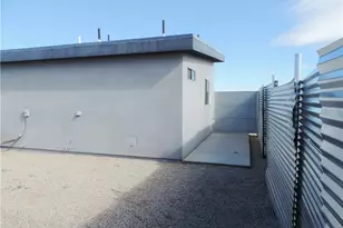 2470 Delgada Ave, Landers, CA 92285 - Photo 18