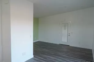 2470 Delgada Ave, Landers, CA 92285 - Photo 12