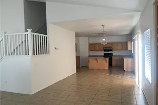 13533 Princeton Dr, Victorville, CA 92392 - Photo 6