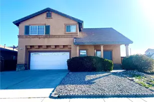 13533 Princeton Dr, Victorville, CA 92392 - Photo 2