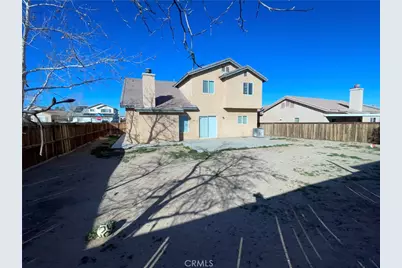 13533 Princeton Drive, Victorville, CA 92392 - Photo 18