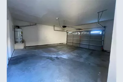 13533 Princeton Drive, Victorville, CA 92392 - Photo 16