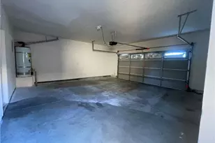 13533 Princeton Dr, Victorville, CA 92392 - Photo 16