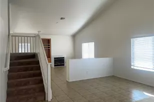 13533 Princeton Dr, Victorville, CA 92392 - Photo 4