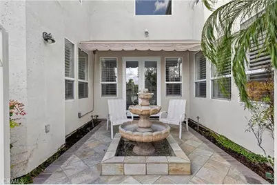 988 Spyglass Place, Placentia, CA 92870 - Photo 54