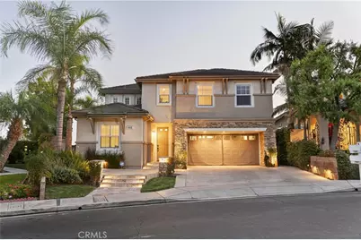 988 Spyglass Place, Placentia, CA 92870 - Photo 2