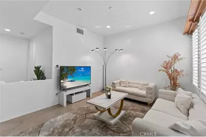 988 Spyglass Place, Placentia, CA 92870 - Photo 16