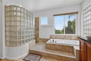 988 Spyglass Pl, Placentia, CA 92870 - Photo 30