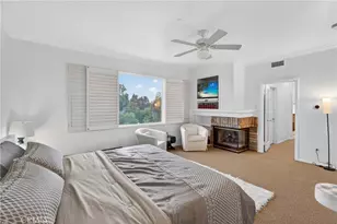 988 Spyglass Pl, Placentia, CA 92870 - Photo 24