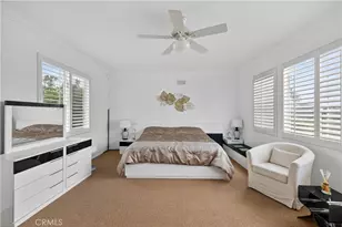 988 Spyglass Pl, Placentia, CA 92870 - Photo 26