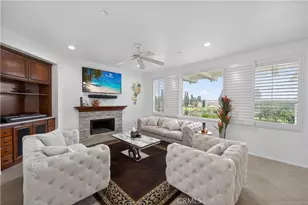 988 Spyglass Pl, Placentia, CA 92870 - Photo 8