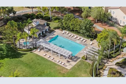 988 Spyglass Place, Placentia, CA 92870 - Photo 66
