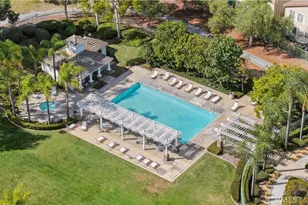 988 Spyglass Pl, Placentia, CA 92870 - Photo 66