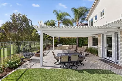 988 Spyglass Place, Placentia, CA 92870 - Photo 56