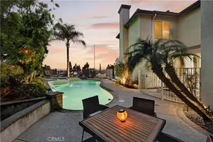 988 Spyglass Pl, Placentia, CA 92870 - Photo 46