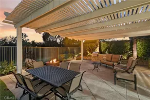 988 Spyglass Pl, Placentia, CA 92870 - Photo 58