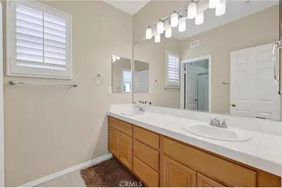 988 Spyglass Place, Placentia, CA 92870 - Photo 34