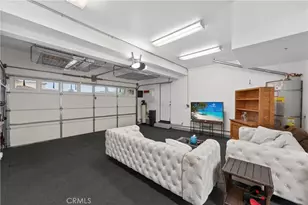 988 Spyglass Pl, Placentia, CA 92870 - Photo 40