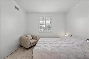 988 Spyglass Pl, Placentia, CA 92870 - Photo 32