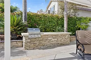 988 Spyglass Pl, Placentia, CA 92870 - Photo 52