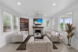 988 Spyglass Pl, Placentia, CA 92870 - Photo 6