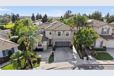 988 Spyglass Place, Placentia, CA 92870 - Photo 60