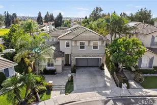 988 Spyglass Pl, Placentia, CA 92870 - Photo 60