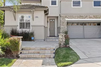 988 Spyglass Place, Placentia, CA 92870 - Photo 64