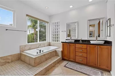 988 Spyglass Place, Placentia, CA 92870 - Photo 28