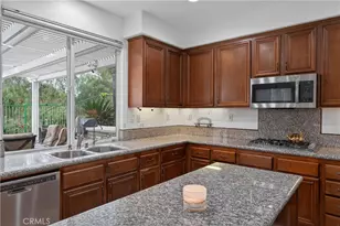 988 Spyglass Pl, Placentia, CA 92870 - Photo 12