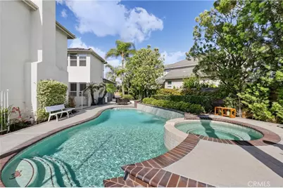 988 Spyglass Place, Placentia, CA 92870 - Photo 44