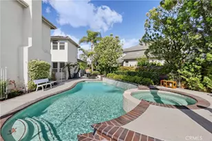 988 Spyglass Pl, Placentia, CA 92870 - Photo 44