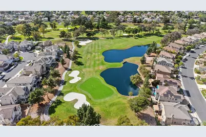 988 Spyglass Place, Placentia, CA 92870 - Photo 4