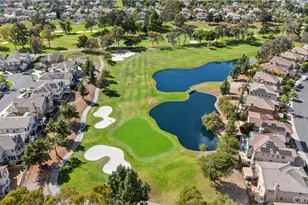 988 Spyglass Pl, Placentia, CA 92870 - Photo 4