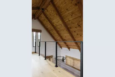 27522 Cedarwood, Blue Jay, CA 92317 - Photo 20