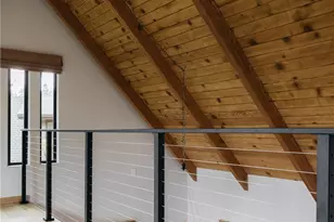 27522 Cedarwood, Blue Jay, CA 92317 - Photo 20