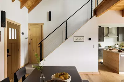 27522 Cedarwood, Lake Arrowhead, CA 92352 - Photo 14