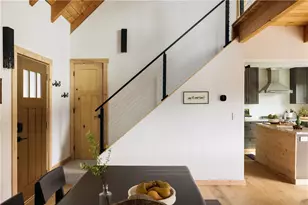 27522 Cedarwood, Lake Arrowhead, CA 92352 - Photo 14