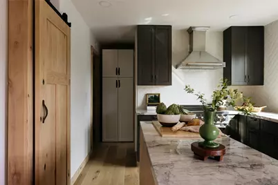 27522 Cedarwood, Blue Jay, CA 92317 - Photo 14