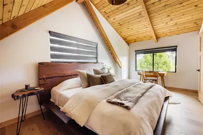 27522 Cedarwood, Lake Arrowhead, CA 92352 - Photo 18