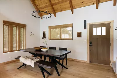 27522 Cedarwood, Lake Arrowhead, CA 92352 - Photo 8