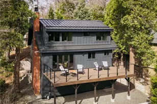 27522 Cedarwood, Lake Arrowhead, CA 92352 - Photo 28