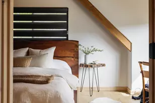 27522 Cedarwood, Blue Jay, CA 92317 - Photo 22